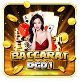 9777cx Regular Rummy