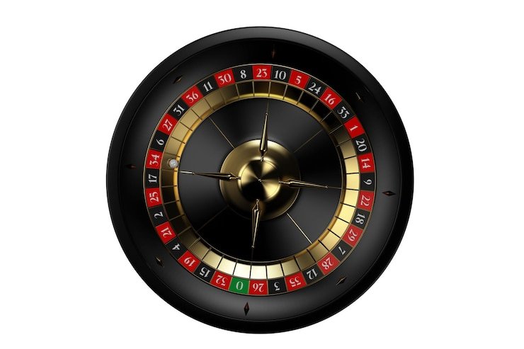 9777cx Live Casino